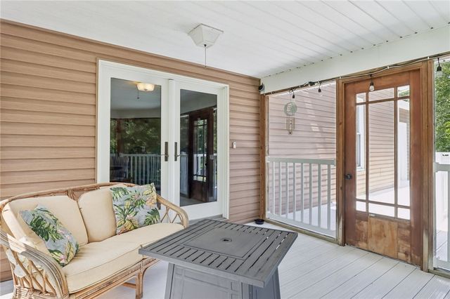 249 Trolly Ln, Mahoning Twp, PA 16116