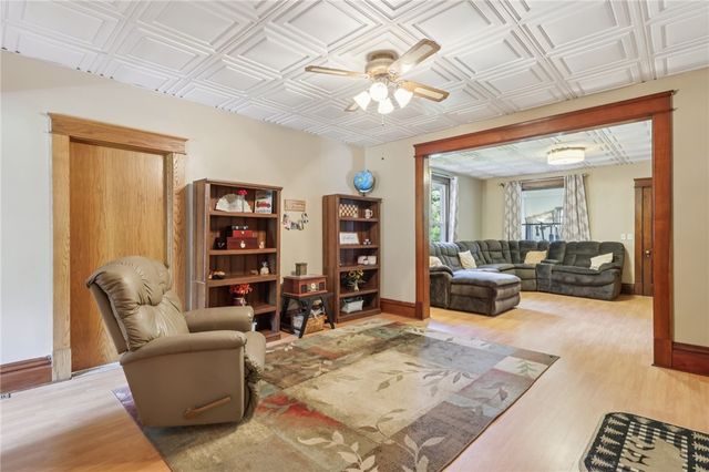 249 Trolly Ln, Mahoning Twp, PA 16116