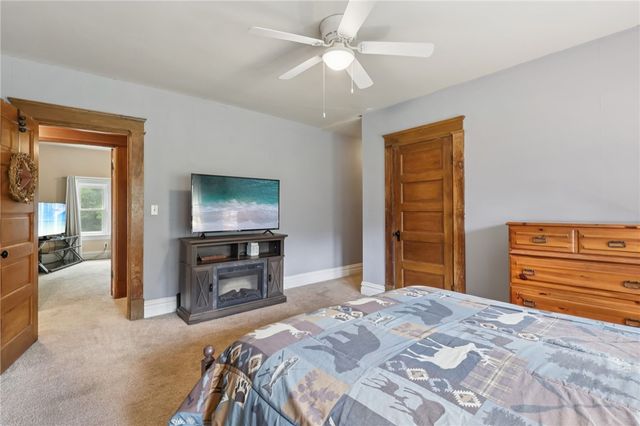 249 Trolly Ln, Mahoning Twp, PA 16116