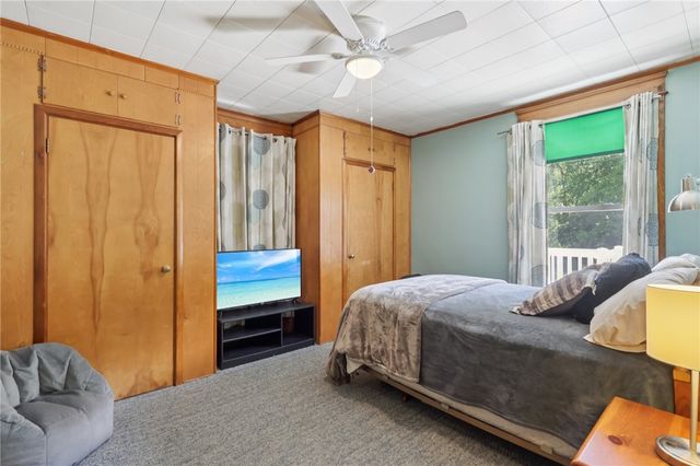 249 Trolly Ln, Mahoning Twp, PA 16116