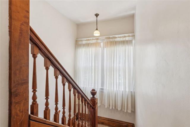 249 Trolly Ln, Mahoning Twp, PA 16116