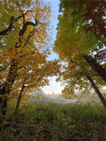 249 Trolly Ln, Mahoning Twp, PA 16116