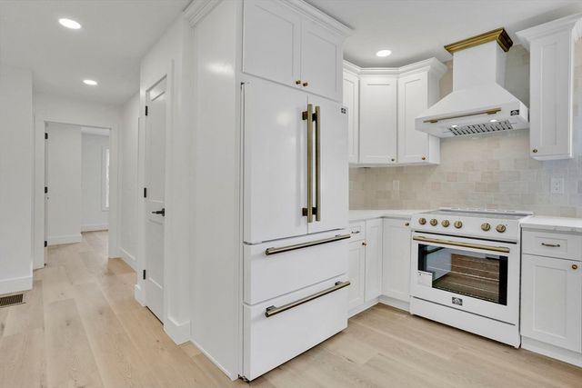 236 Allen Rd, Belchertown, MA 01007
