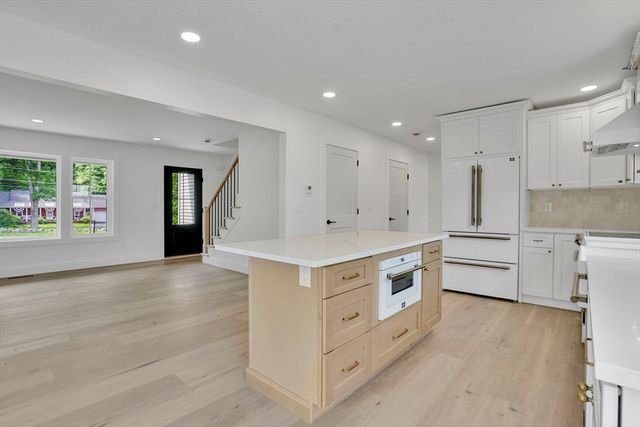 236 Allen Rd, Belchertown, MA 01007