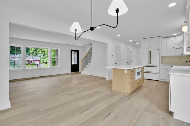236 Allen Rd, Belchertown, MA 01007