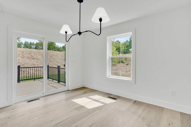 236 Allen Rd, Belchertown, MA 01007