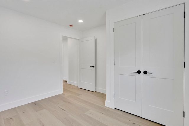 236 Allen Rd, Belchertown, MA 01007