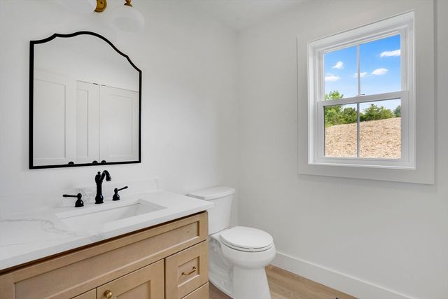 236 Allen Rd, Belchertown, MA 01007