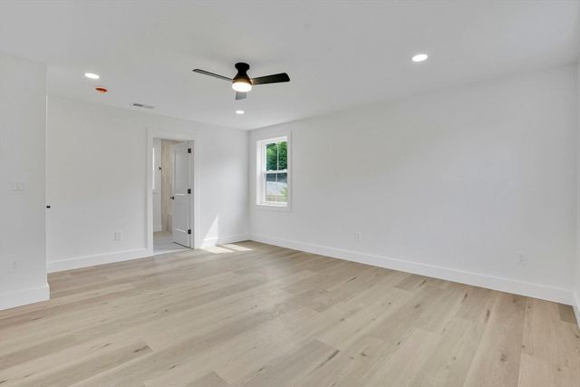 236 Allen Rd, Belchertown, MA 01007