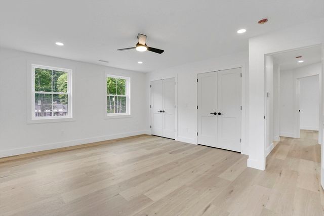 236 Allen Rd, Belchertown, MA 01007