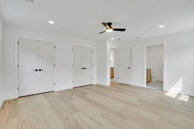 236 Allen Rd, Belchertown, MA 01007