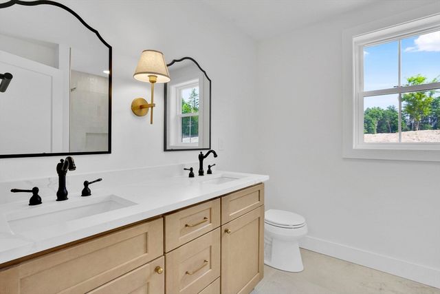 236 Allen Rd, Belchertown, MA 01007