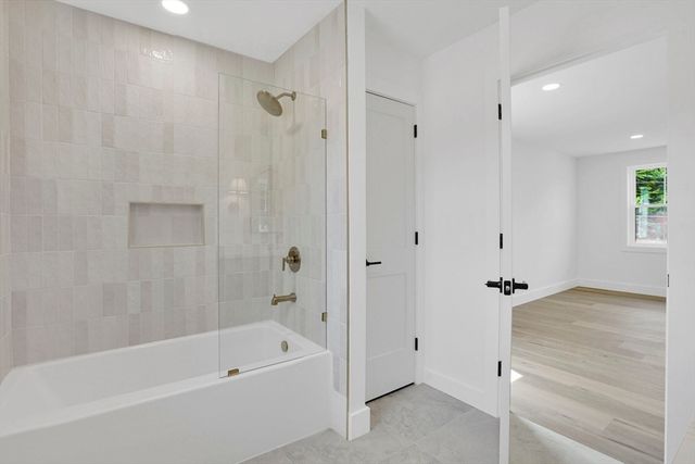 236 Allen Rd, Belchertown, MA 01007