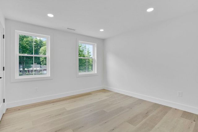 236 Allen Rd, Belchertown, MA 01007