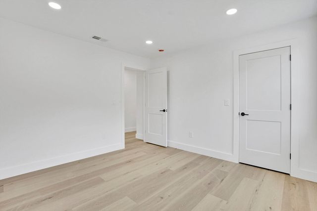 236 Allen Rd, Belchertown, MA 01007