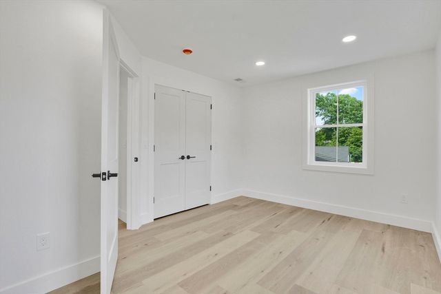 236 Allen Rd, Belchertown, MA 01007