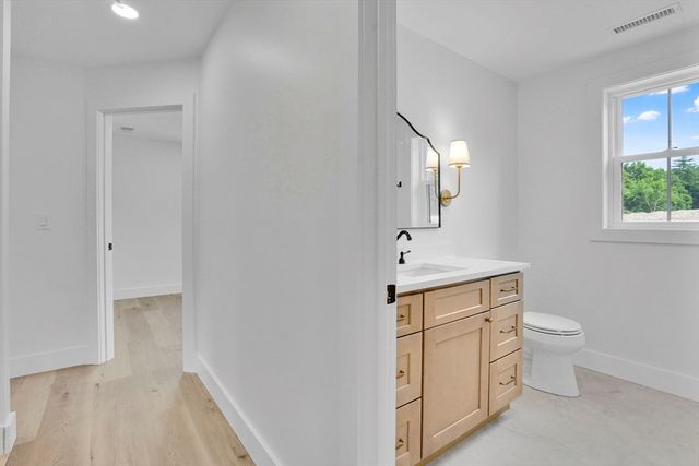 236 Allen Rd, Belchertown, MA 01007