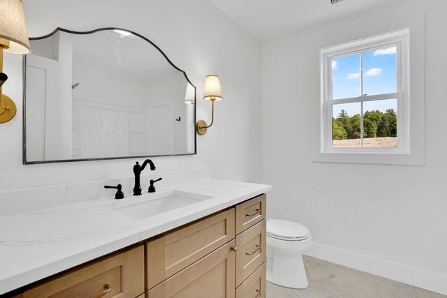 236 Allen Rd, Belchertown, MA 01007