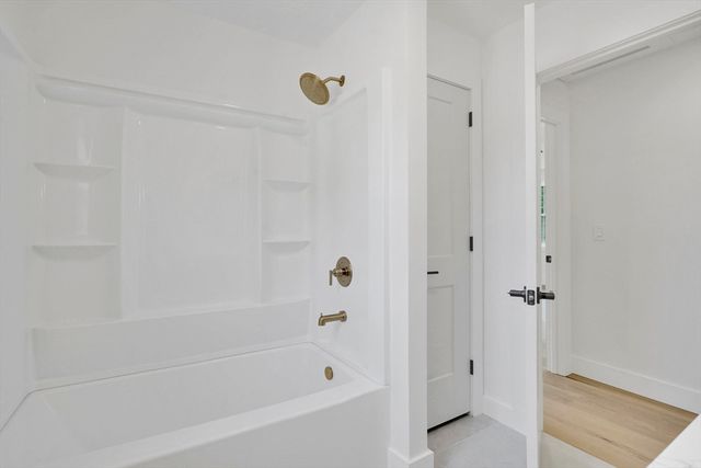 236 Allen Rd, Belchertown, MA 01007