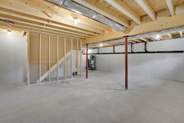 236 Allen Rd, Belchertown, MA 01007