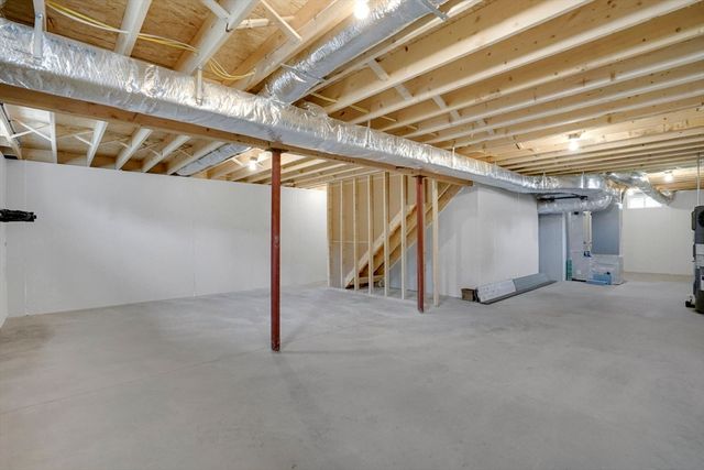 236 Allen Rd, Belchertown, MA 01007