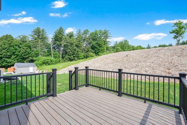 236 Allen Rd, Belchertown, MA 01007