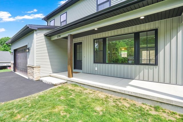 236 Allen Rd, Belchertown, MA 01007