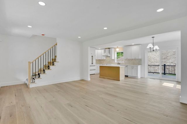 236 Allen Rd, Belchertown, MA 01007
