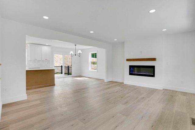 236 Allen Rd, Belchertown, MA 01007