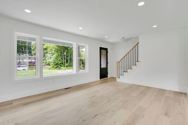 236 Allen Rd, Belchertown, MA 01007
