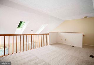 924 CHESNEY LN, Bel Air, MD 21014