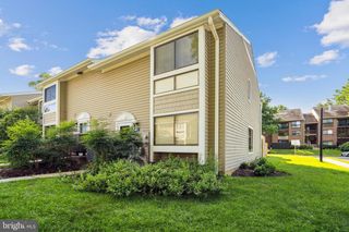 1200-F GEMINI DR, Annapolis, MD 21403