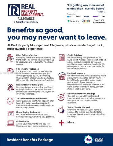 16465 NE 22nd Ave 219, North Miami Beach, FL 33160