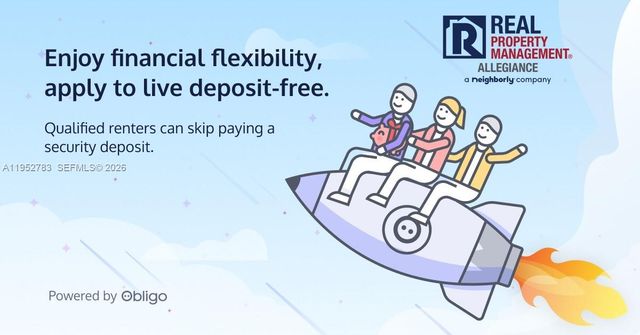 16465 NE 22nd Ave 219, North Miami Beach, FL 33160