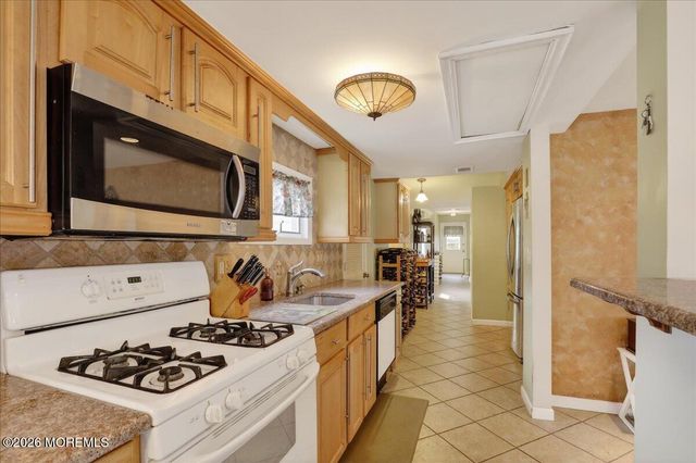 421 Malibu Way, Brick, NJ 08723
