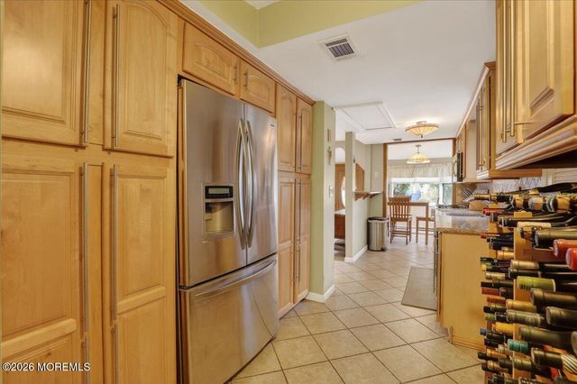421 Malibu Way, Brick, NJ 08723