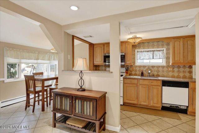 421 Malibu Way, Brick, NJ 08723