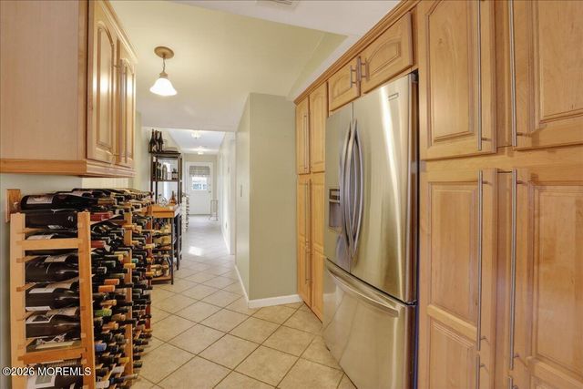 421 Malibu Way, Brick, NJ 08723