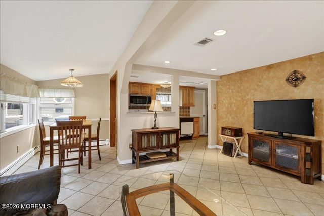 421 Malibu Way, Brick, NJ 08723