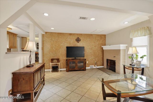 421 Malibu Way, Brick, NJ 08723