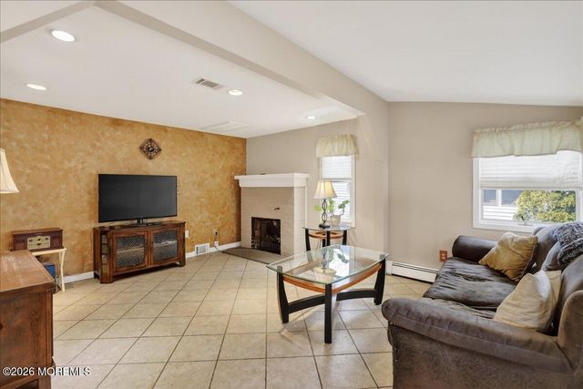 421 Malibu Way, Brick, NJ 08723