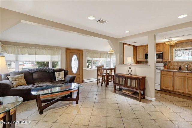 421 Malibu Way, Brick, NJ 08723