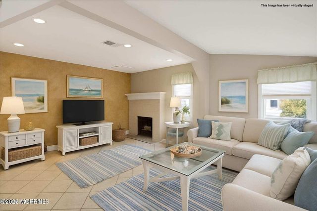 421 Malibu Way, Brick, NJ 08723