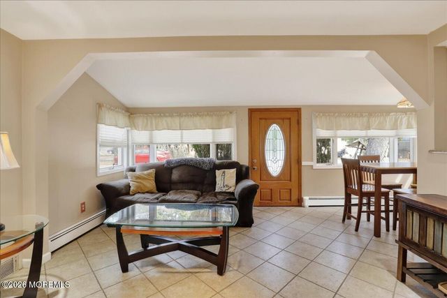 421 Malibu Way, Brick, NJ 08723