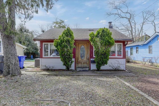 421 Malibu Way, Brick, NJ 08723