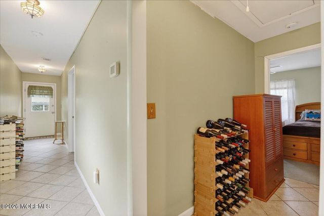 421 Malibu Way, Brick, NJ 08723