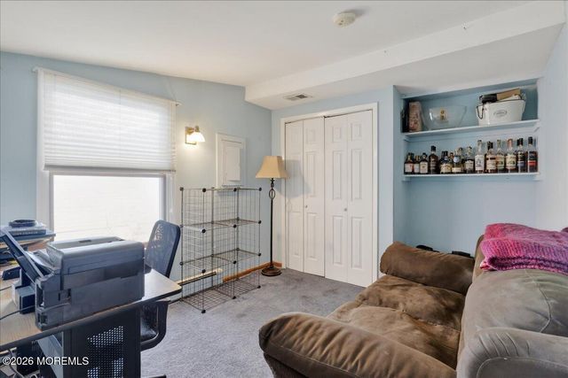 421 Malibu Way, Brick, NJ 08723