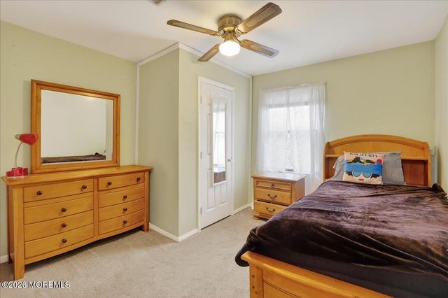 421 Malibu Way, Brick, NJ 08723
