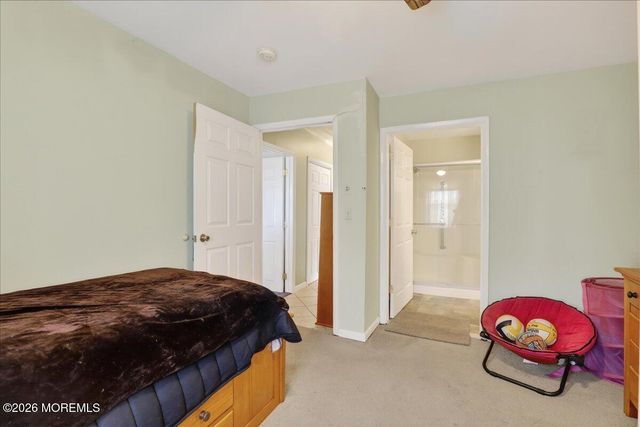 421 Malibu Way, Brick, NJ 08723