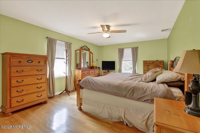 421 Malibu Way, Brick, NJ 08723